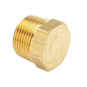 Product image for 23152X2