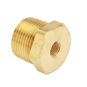 Product image for 23228X4