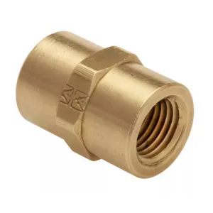 Product image for 23300X16