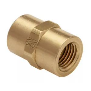 Product image for 23300X8