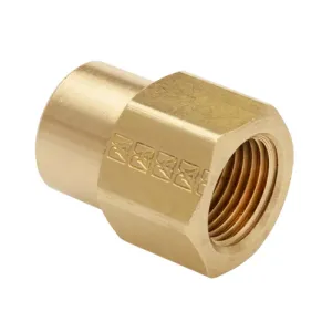 Product image for 23308X4
