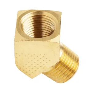 Product image for 23350X8