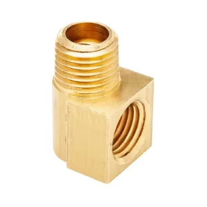 Product image for 23401X2