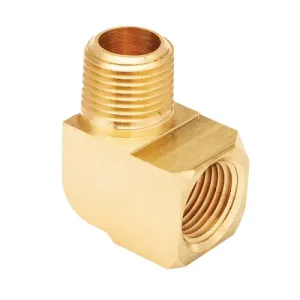 Product image for 23402X1