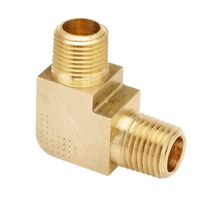 Product image for 23455X8