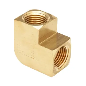 Product image for 23500X1