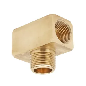 Product image for 23600X8