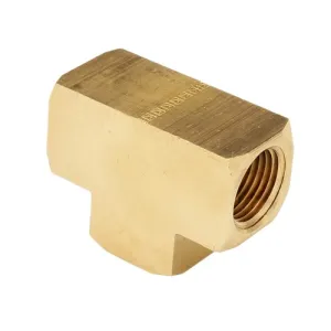 Product image for 23700X8