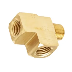 Product image for 23750X8