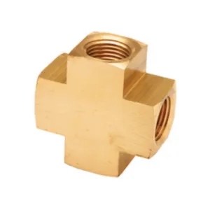 Product image for 23950X2