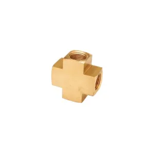 Product image for 23950X8