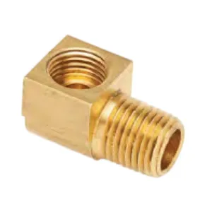 Product image for 2402X6