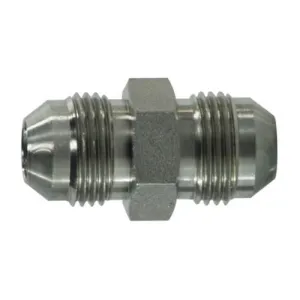 Product image for 2403126