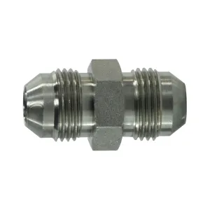 Product image for 240366