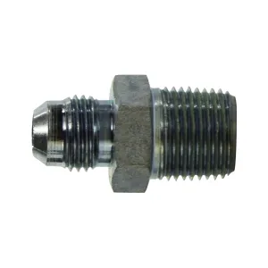 Product image for 240452