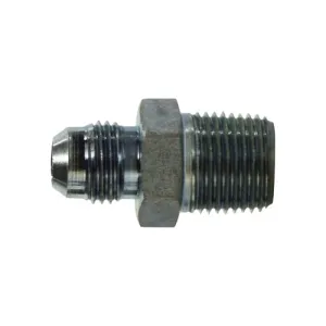 Product image for 240432