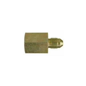 Product image for 24051216