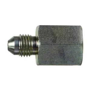 Product image for 240532