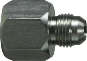 Product image for 24061610