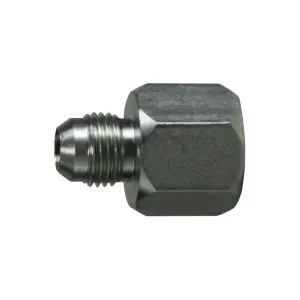 Product image for 2406166