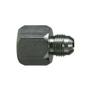 Product image for 240664