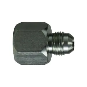 Product image for 2406810