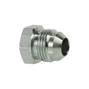 Product image for 240824