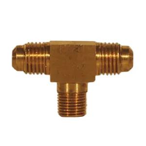 Product image for 245X2