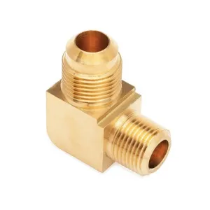 Product image for 249X8X8