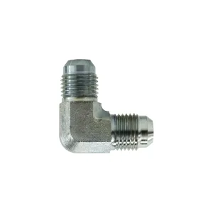 Product image for 25002424
