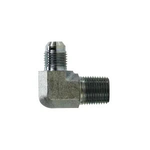 Product image for 250144