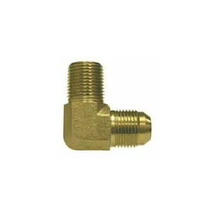 Product image for 2501816