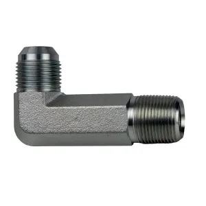 Product image for 2501LL2020