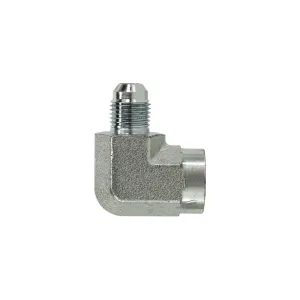 Product image for 250286