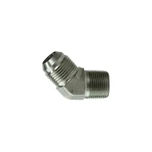 Product image for 250386