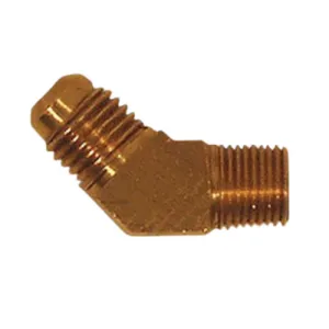 Product image for 254X8X8