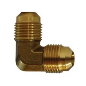 Product image for 255X8