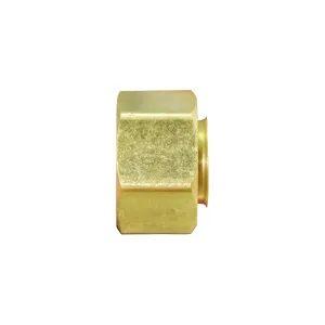 Product image for 26008