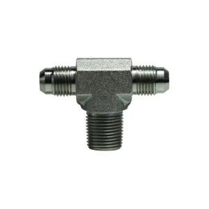 Product image for 260188