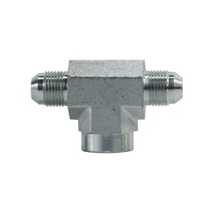 Product image for 260244
