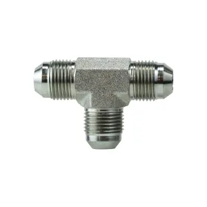 Product image for 260322