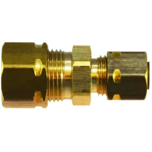 Product image for 26069