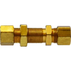 Product image for 26088