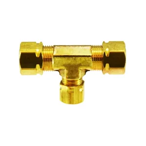 Product image for 26105