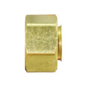 Product image for 261CAX6