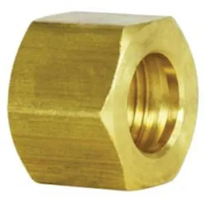 Product image for 261X16
