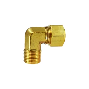 Product image for 26233