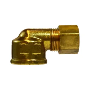 Product image for 26262