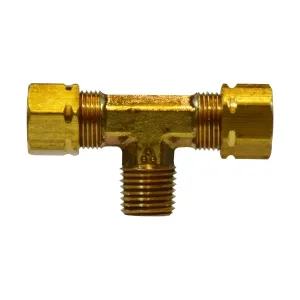 Product image for 26297