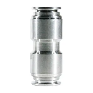 Product image for 262PP-SS-3